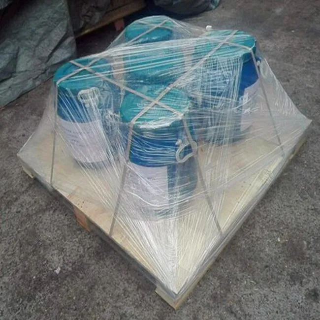 
Acetonitrile CAS 75-05-8 