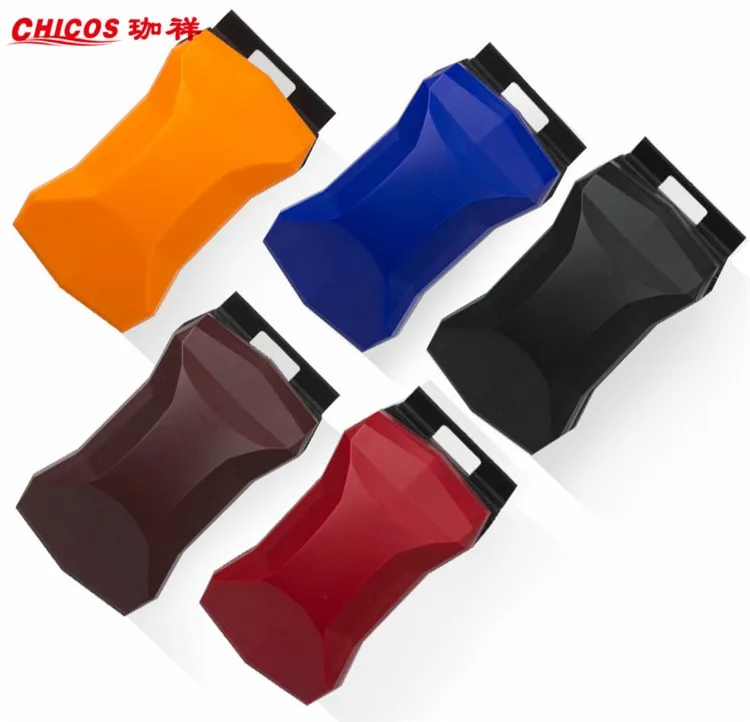 Efficient Floating Aquarium Algae Cleaning Tools Aquarium Magnet