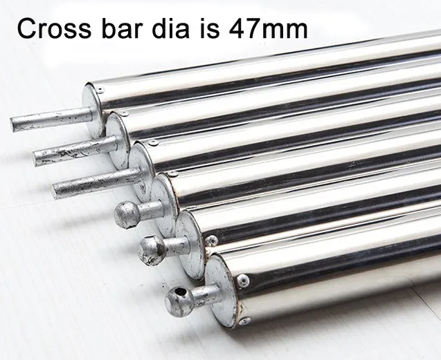 2 оси Электрический фон опорный Лифт фон для фотосъемки Поддержка система беспроводной пульт дистанционного управления лифтом