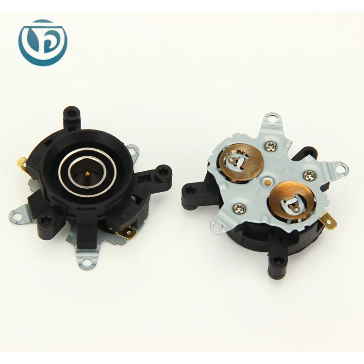 Fada High Quality Chinese Turkish Kettle Best Digital Thermostat