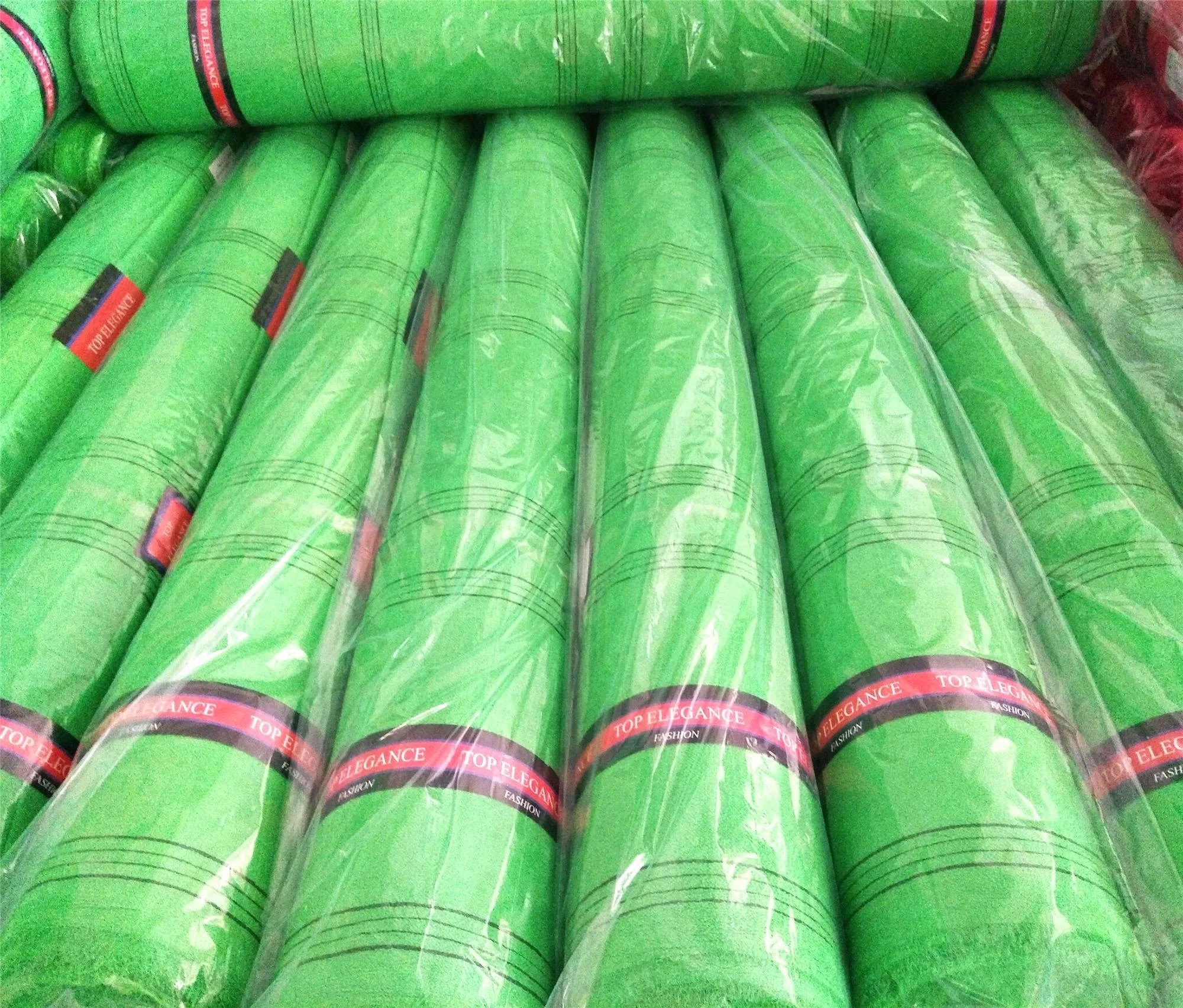 Supply Customize Texture Poly Morocco Textile Style Cloth Polyester Rayon Fabric Kessa Hanmman ScrubCloth For Shower Gloves