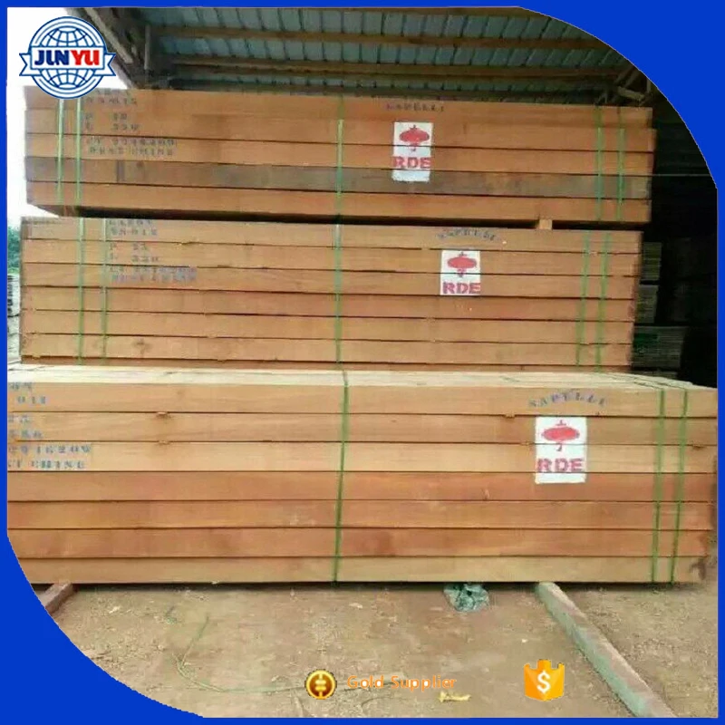 Cheap hardwood wali wood boards on hot sale