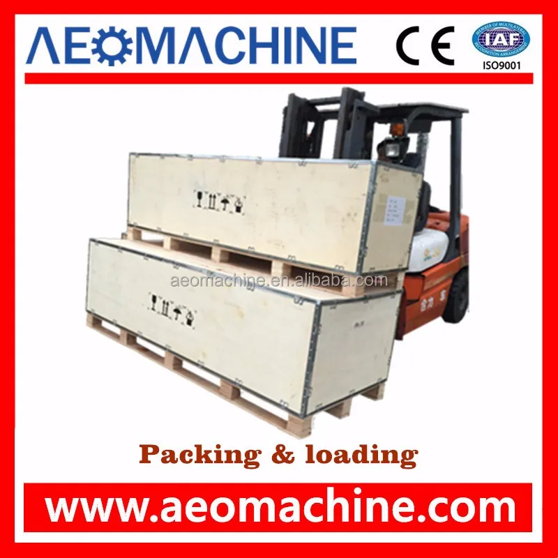 Профессиональный приемник воздуха с емкостью для сжатого воздуха 4000 л 13 бар