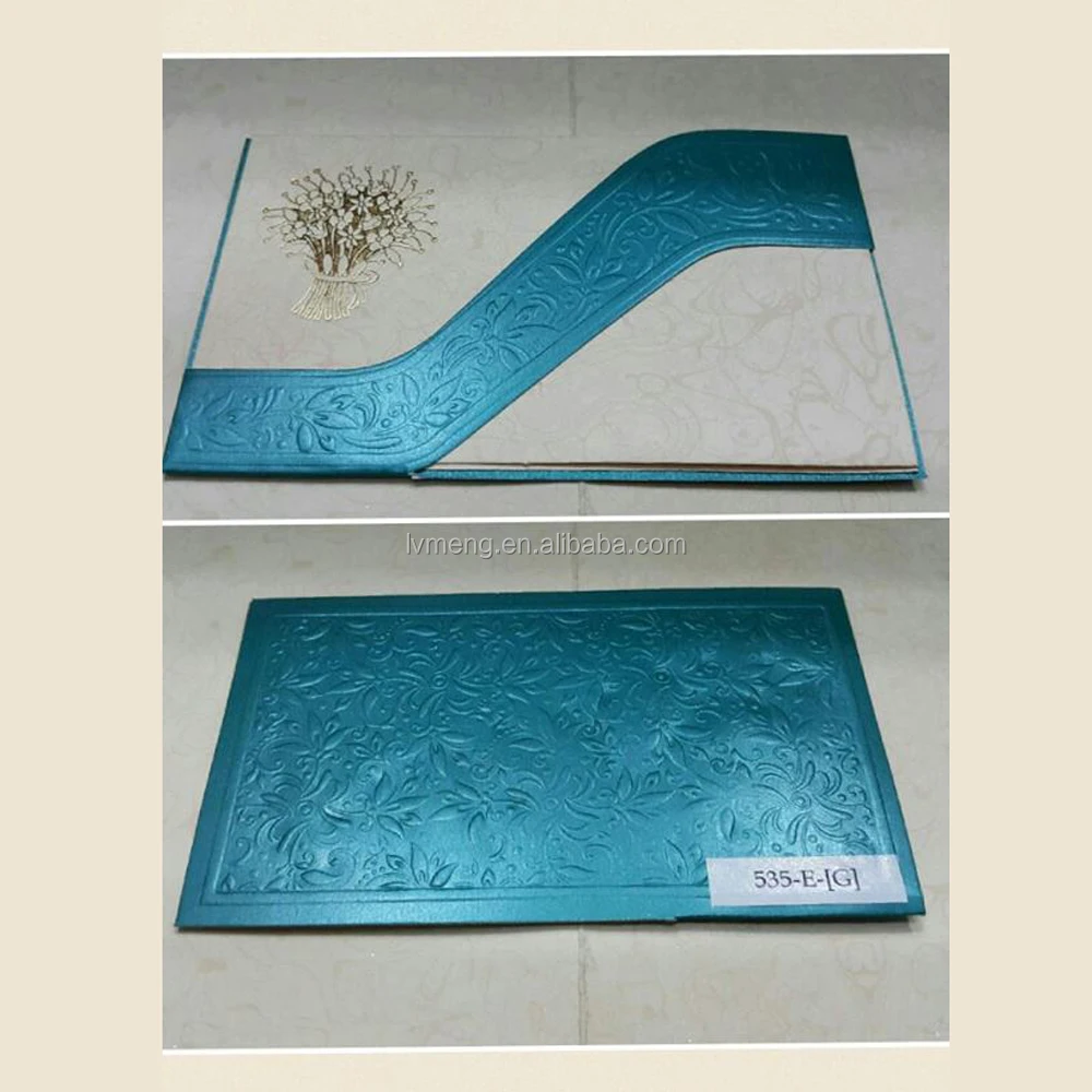 
elegant wedding invitations, luxury wedding invitations, wedding invitations designs Tanzania 