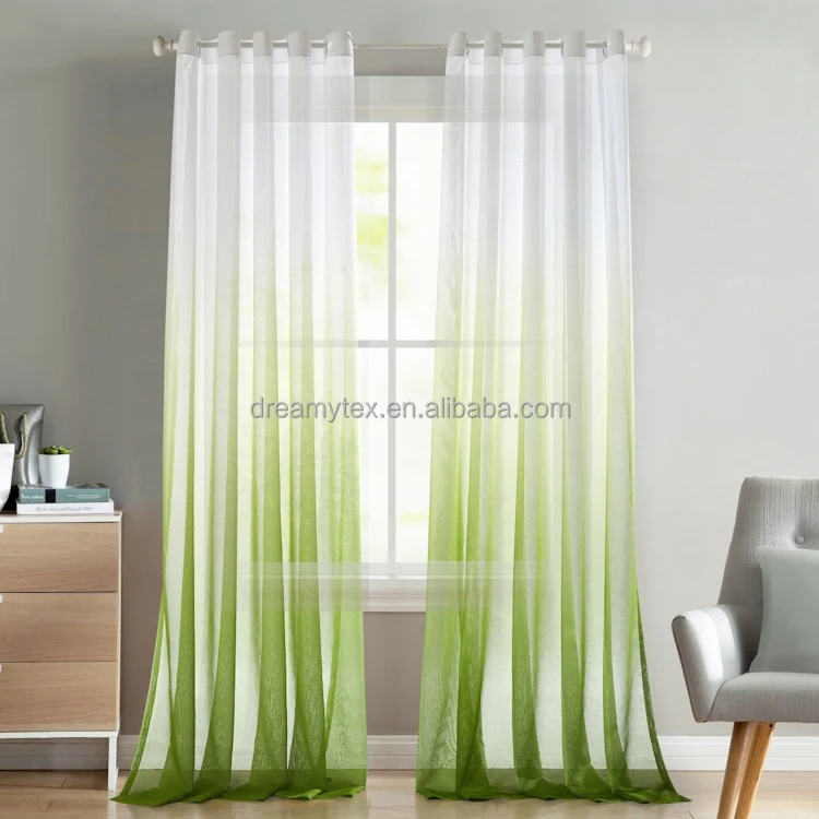 2023 Eco-friendly High quality hot selling silk india backdrop handmade door curtain