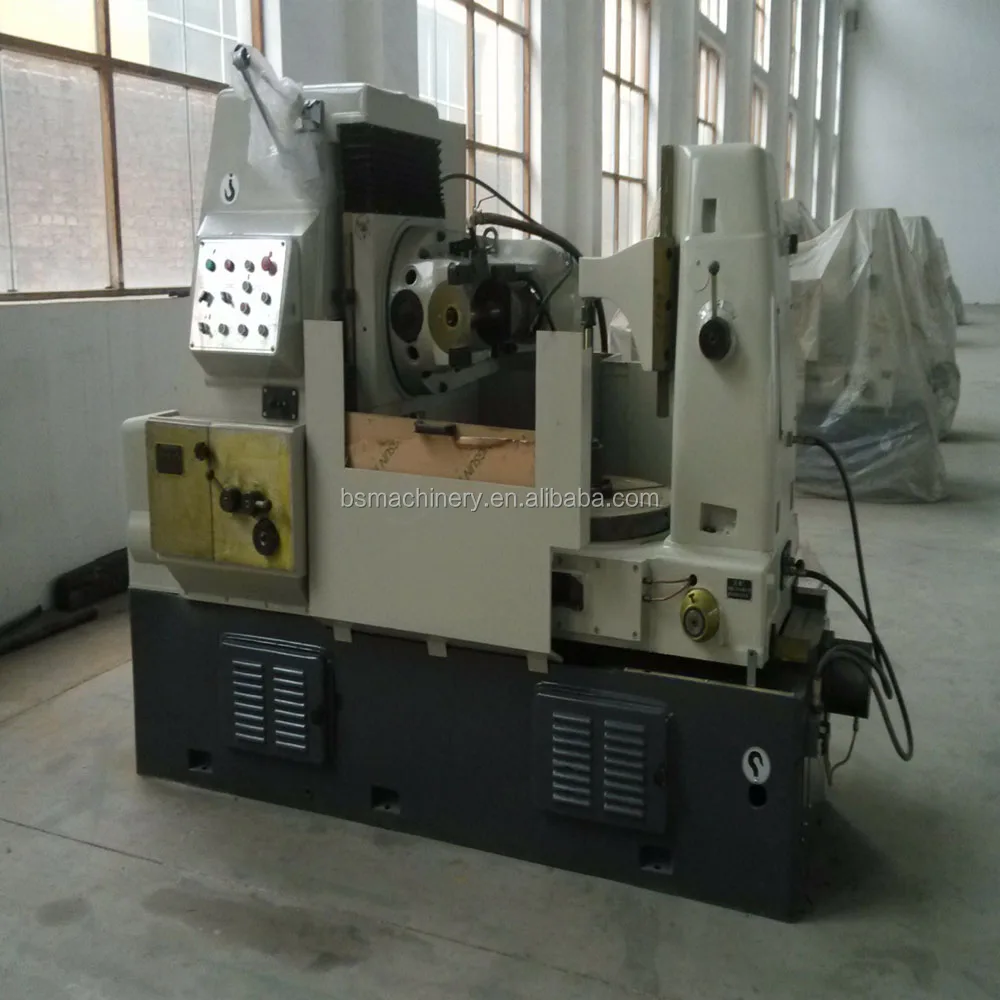 Небольшая зубчатая машина для продажи