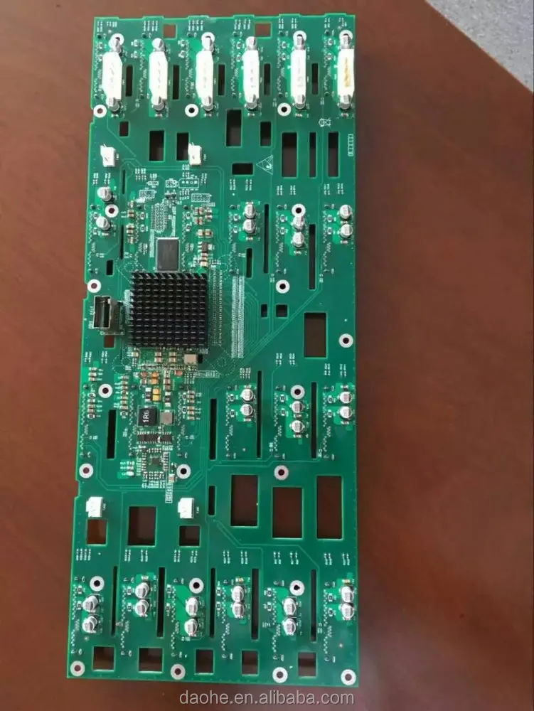 4u short rack case with expander backplane /hotswap fanwall server case , 24bays rackmount chassis