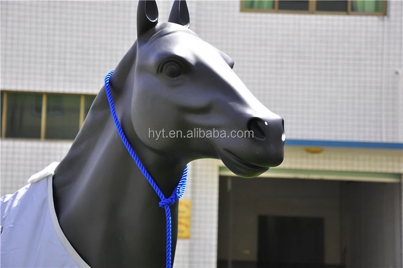 Utility Headcollar For Cattle/ horse halter