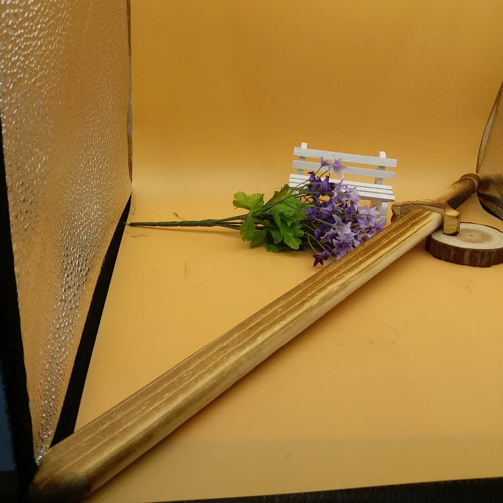 Wooden Sword Toys for Children