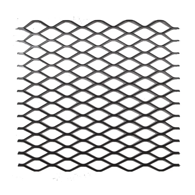 
 Металлическая сетка YILIDA  