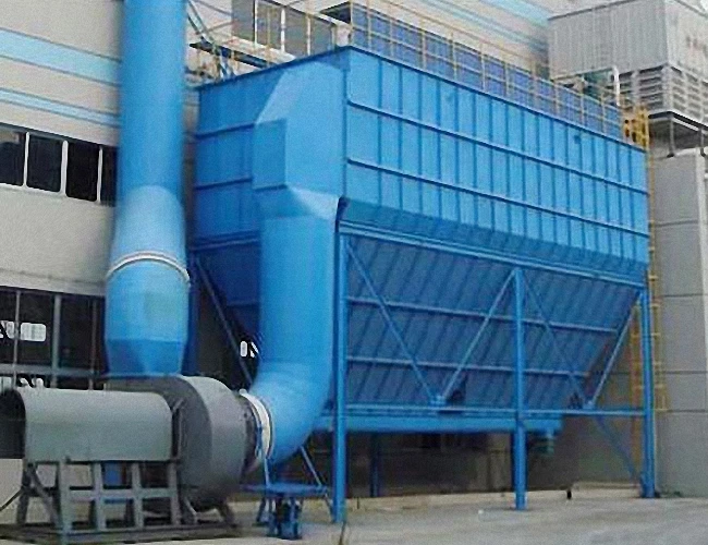  Профессиональная линия по производству масляной разрывной Пропиленовой ткани (спайситовый песок)