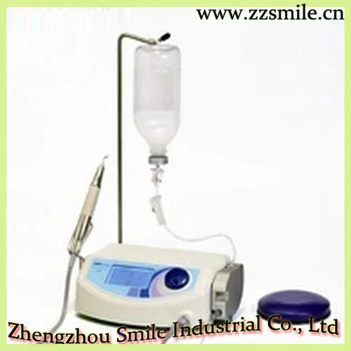 BONART Ultrasonic Bone Surgery Unit/ARTeotomy Piezo Surgical System