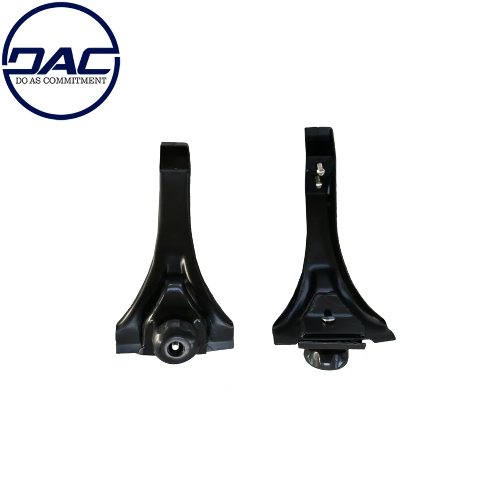 Aluminium 4runner Car Roof Carrier Rack Luggage Roof Racks for SUV