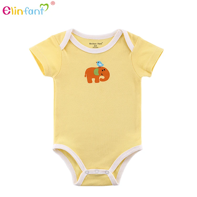 Высокое качество печати по цене в Европе