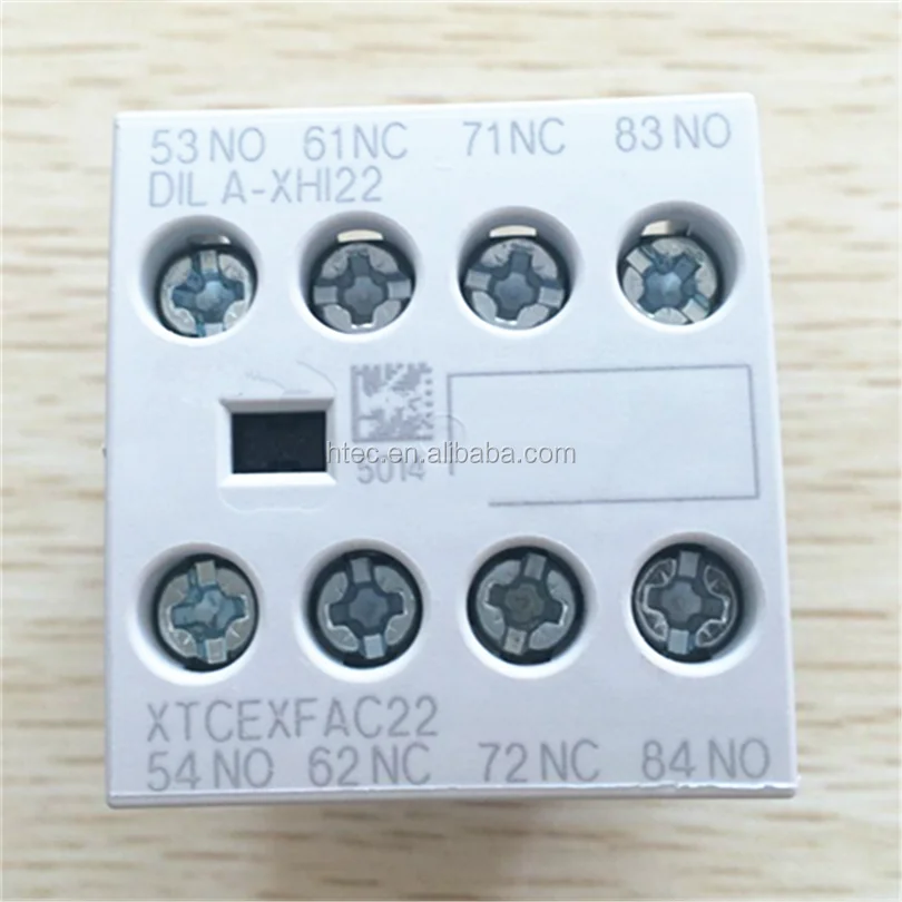 LC1D95FD LC1-D95FD AC contactor 3 pole