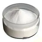 
Sodium formate cas 141-53-7 