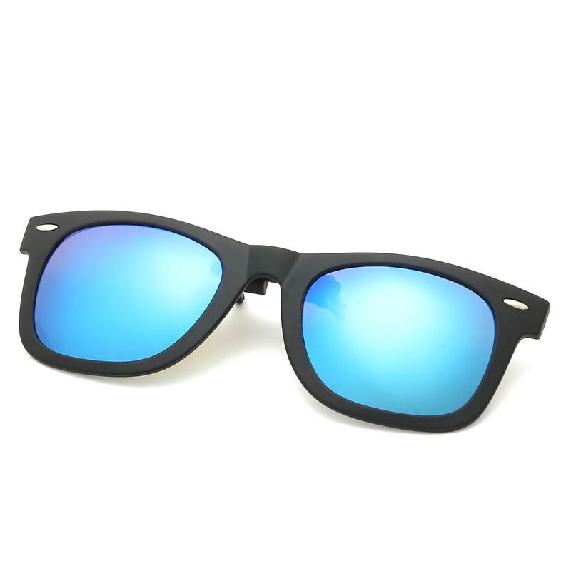 Magnetic Clip Glasses Reviews - Online Shopping Magnetic