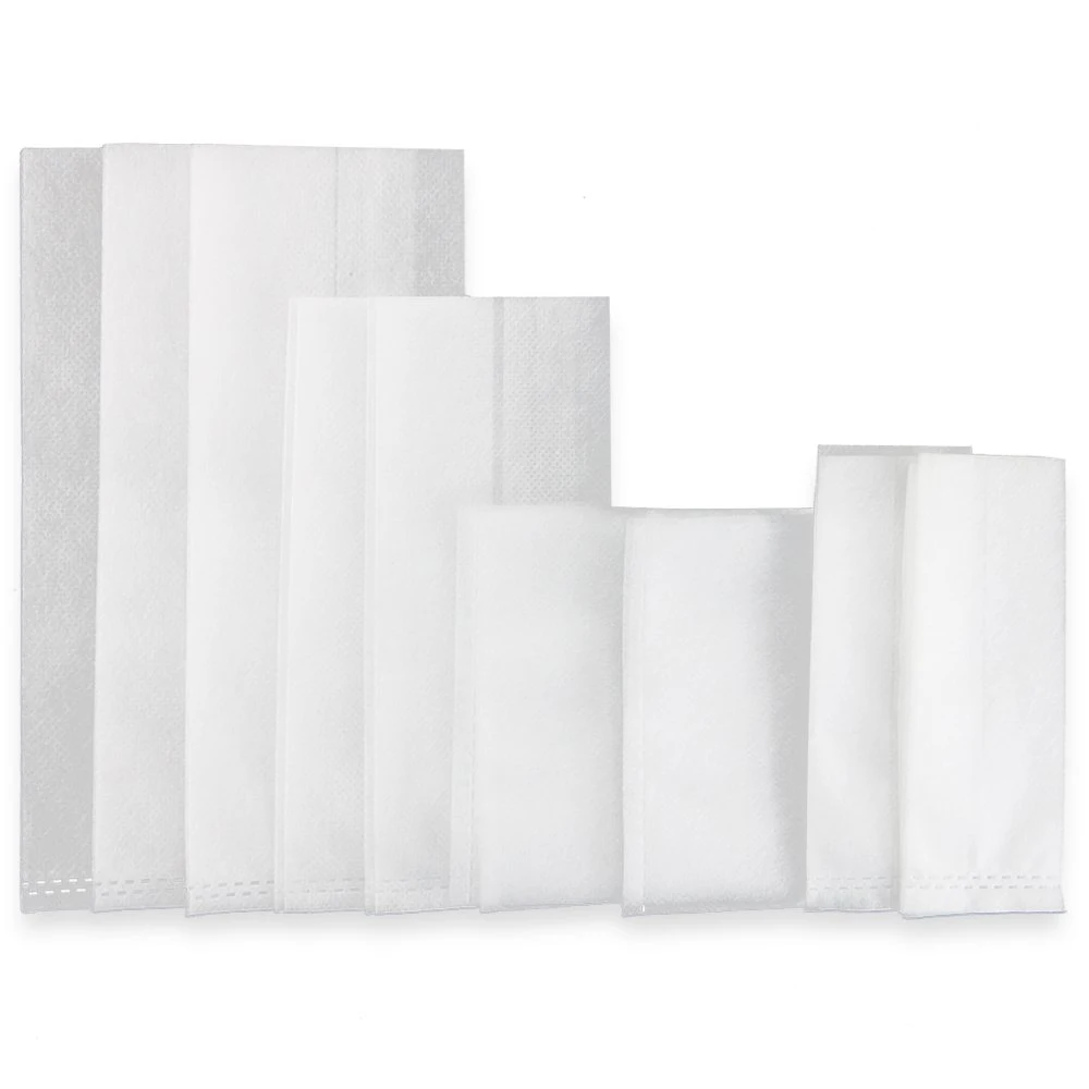 
Factory Wholesale Price Plant Seeding Bags for Biodegradable and Eco-friendly Non-woven fabric grow bag 