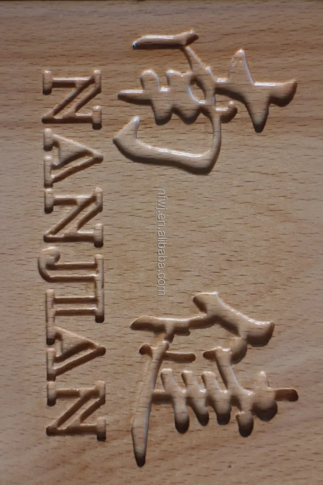 Nanjian Хорошее Качество Классическое коммерческое использование студия деревянный реформер оборудование для пилатеса для продажи реформер пилатеса