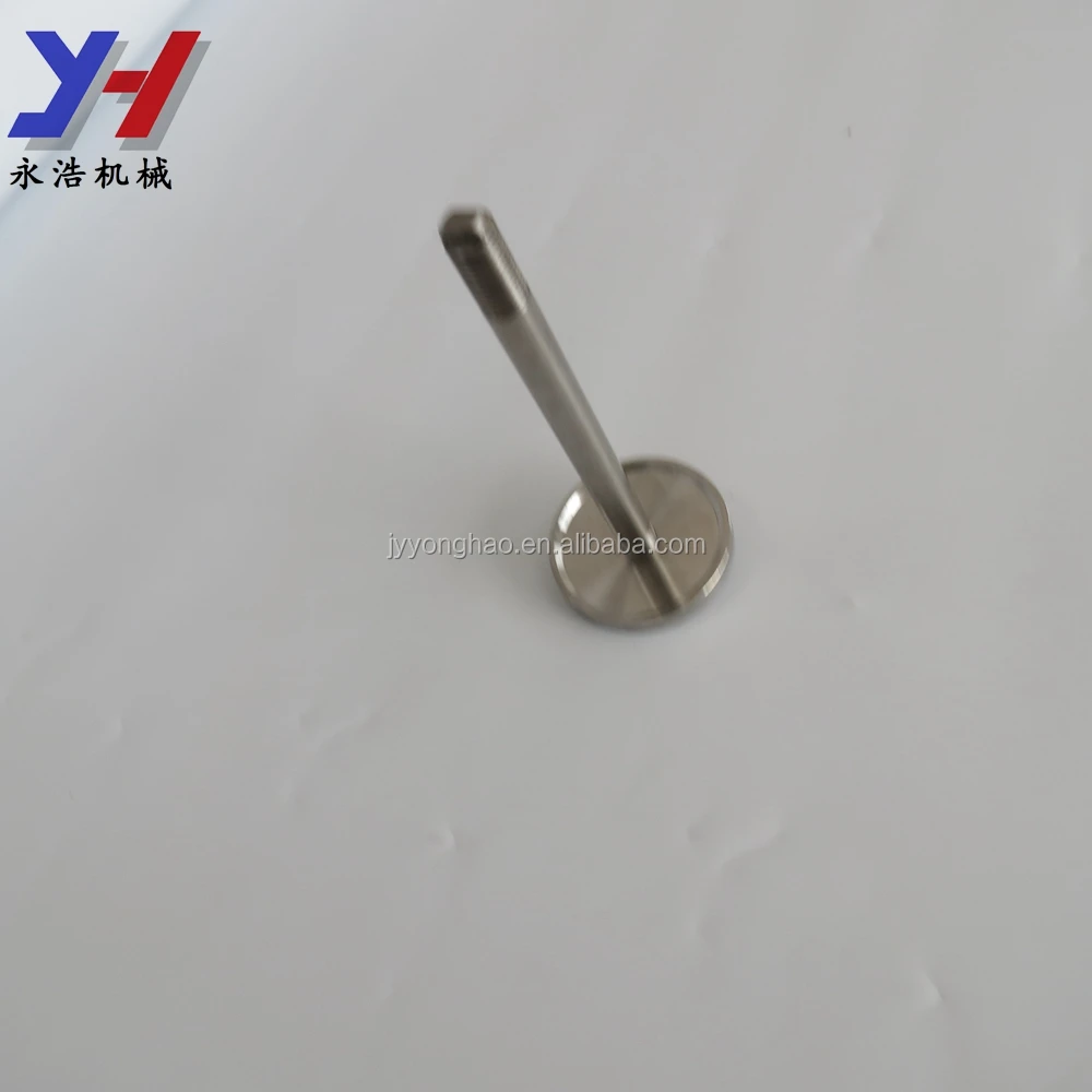 customized  metal stainless steel Truck accessories