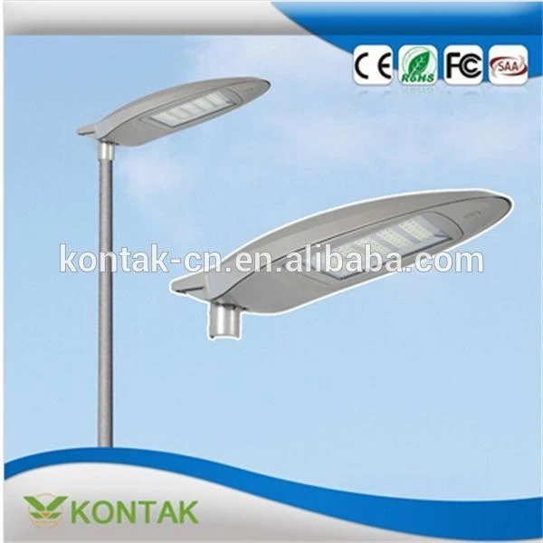 Цены на солнечных уличные фонари alibaba сайт из светодиодов уличные фонари ce rohs водонепроницаемый ip68