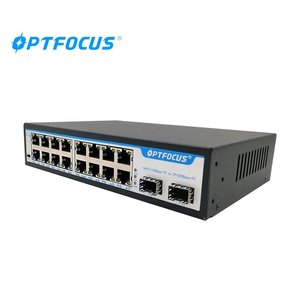tplink wireless router ethnernet switch 16ports