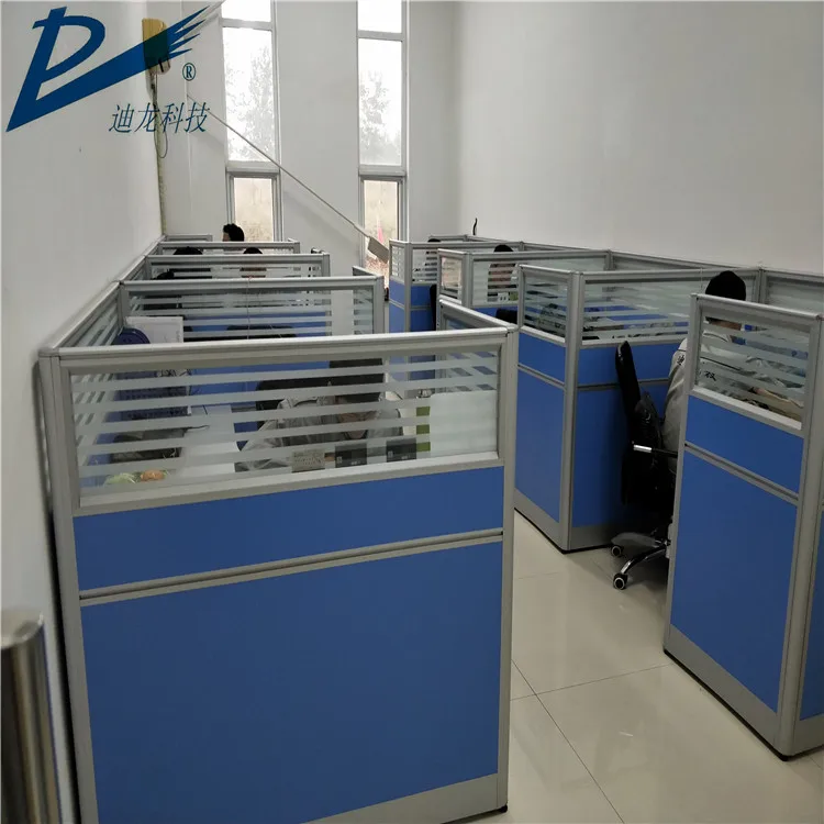 6 кВт зарядное устройство для электрического автомобиля