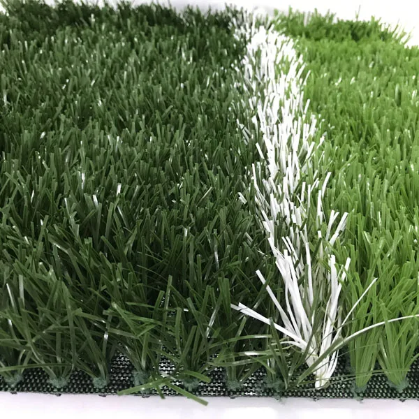 Europe Quality 10 Years warranty TenCate Turf Artificial Grass for Indoor and Outdoor Soccer pitches