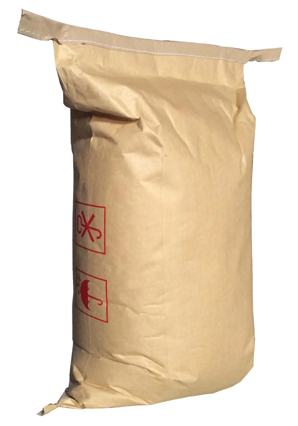 
food additive polyglycerol esters of fatty acids PGE E475 