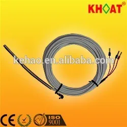 pt100 датчик температуры