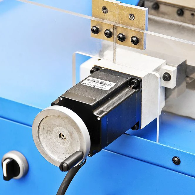 PX1 Multifunction mach 3 cnc vertical baby high spindle speed cnc dental milling machine 3 axis