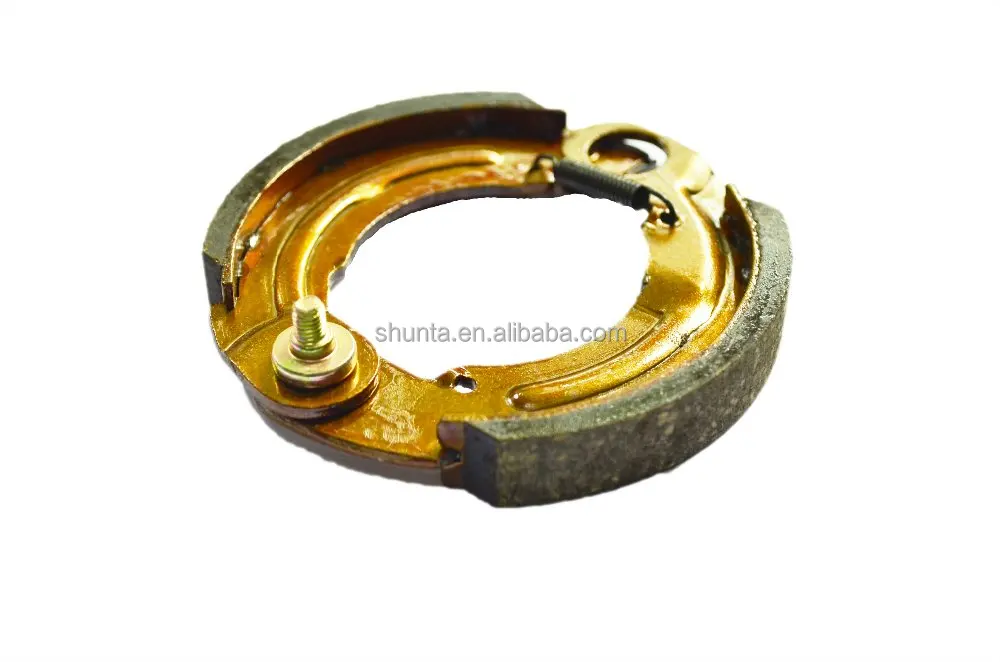 Hot New Products Car Accessories Break Pad Replacement