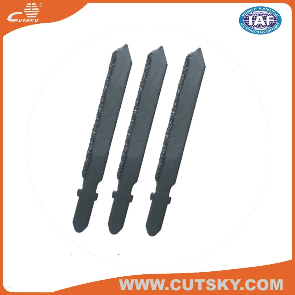 
6' jigsaw masonry blade 