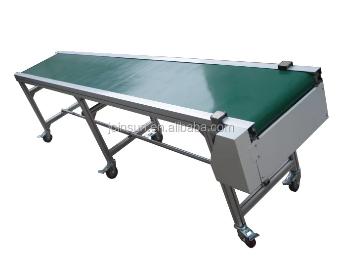 conveyor belt system,conveyor belt machine,conveyor systems