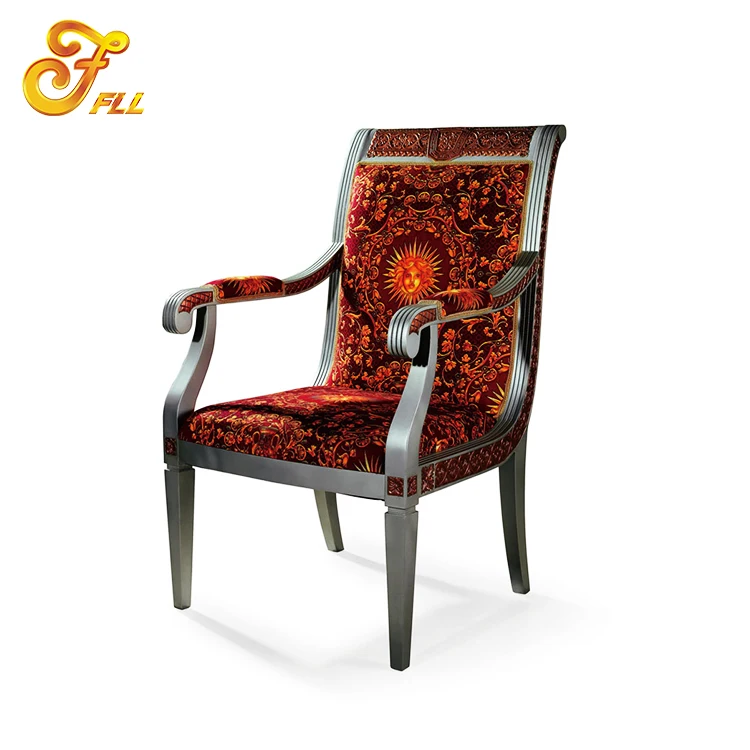 
Furniture living room sofa comfortable leisure chair 