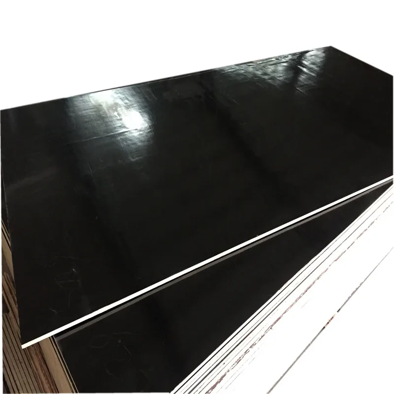 
9mm 12mm 15mm 16mm 18mm 19mm 21mm construction marine plywood sheet 