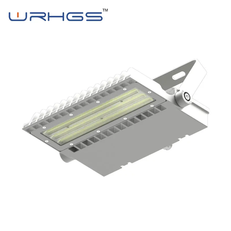 
high mast ip66 ultra slim 10w 20w 30w 50w outdoor led flood light 
