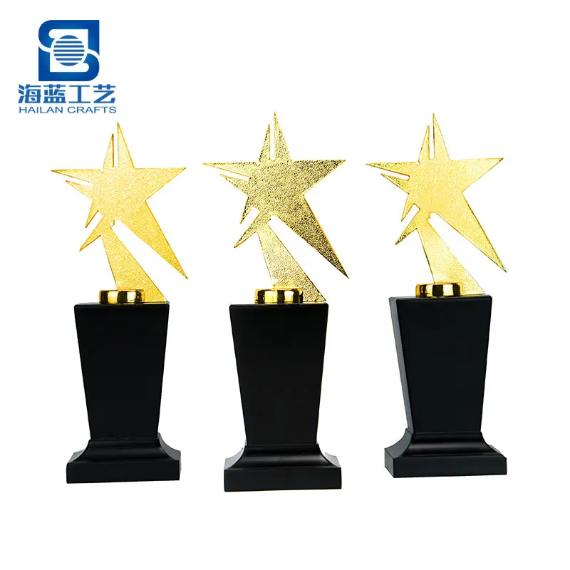 Champion awards souvenir fist bodybuilding dance boxing martial arts taekwondo karate trophy