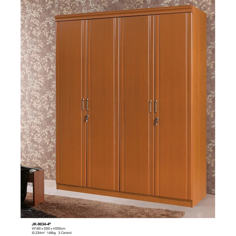Cheapest good quality factory classic bedroom furniture 9034-5#