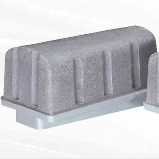 Обычные абразивные материалы Boer кремниевые продукция fickert алмазный порошок Полировочный абразивный