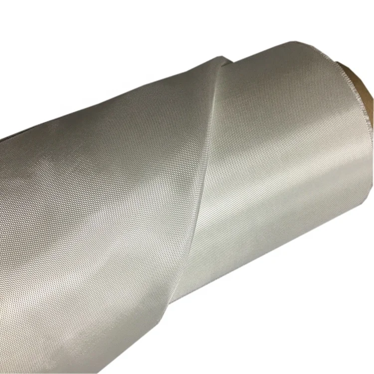 Стекловолоконная ткань 200 г/кв. М, стекловолокно, Тканое стекло