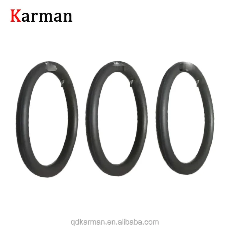 Супер высокое качество, внутренняя труба мотоцикла, низкая цена, шина и труба мотоцикла