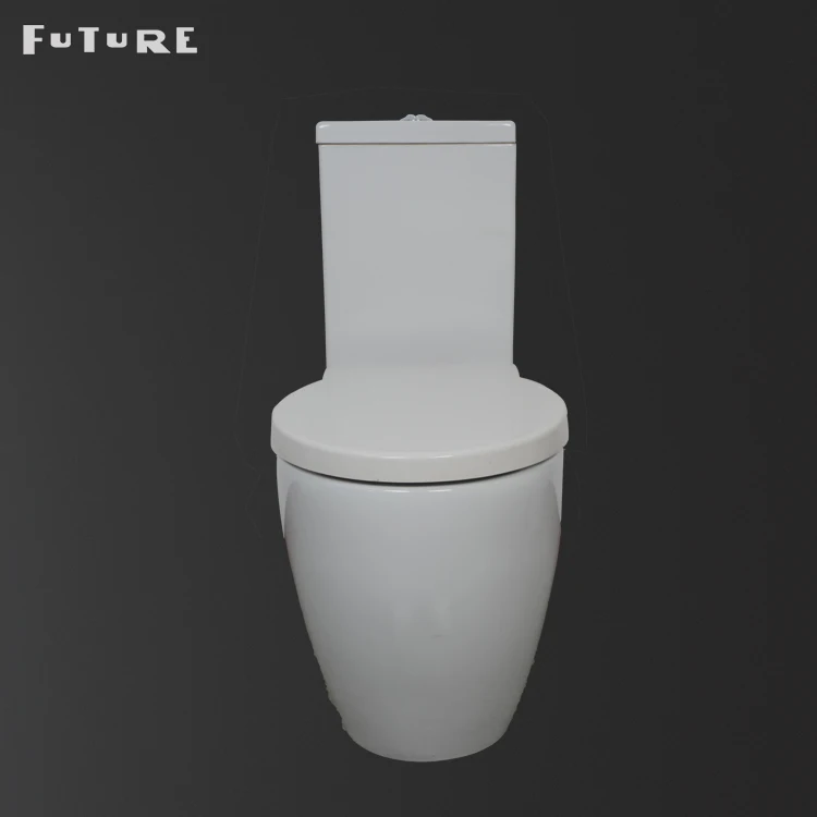 Tank Ceramic Italy Toto Part Upc Watermark Suite Water Saving Two Piece Toilet Set