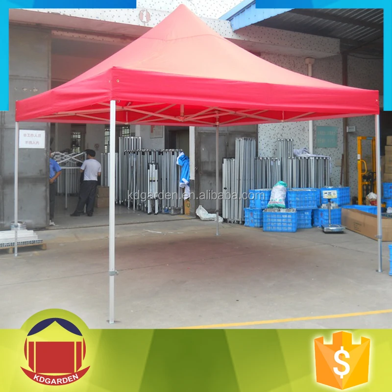 Китай новый инновационный продукт выставка напольный шатер мои-заказы с alibaba выражать