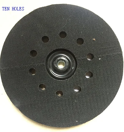 Power Tool Spare Part