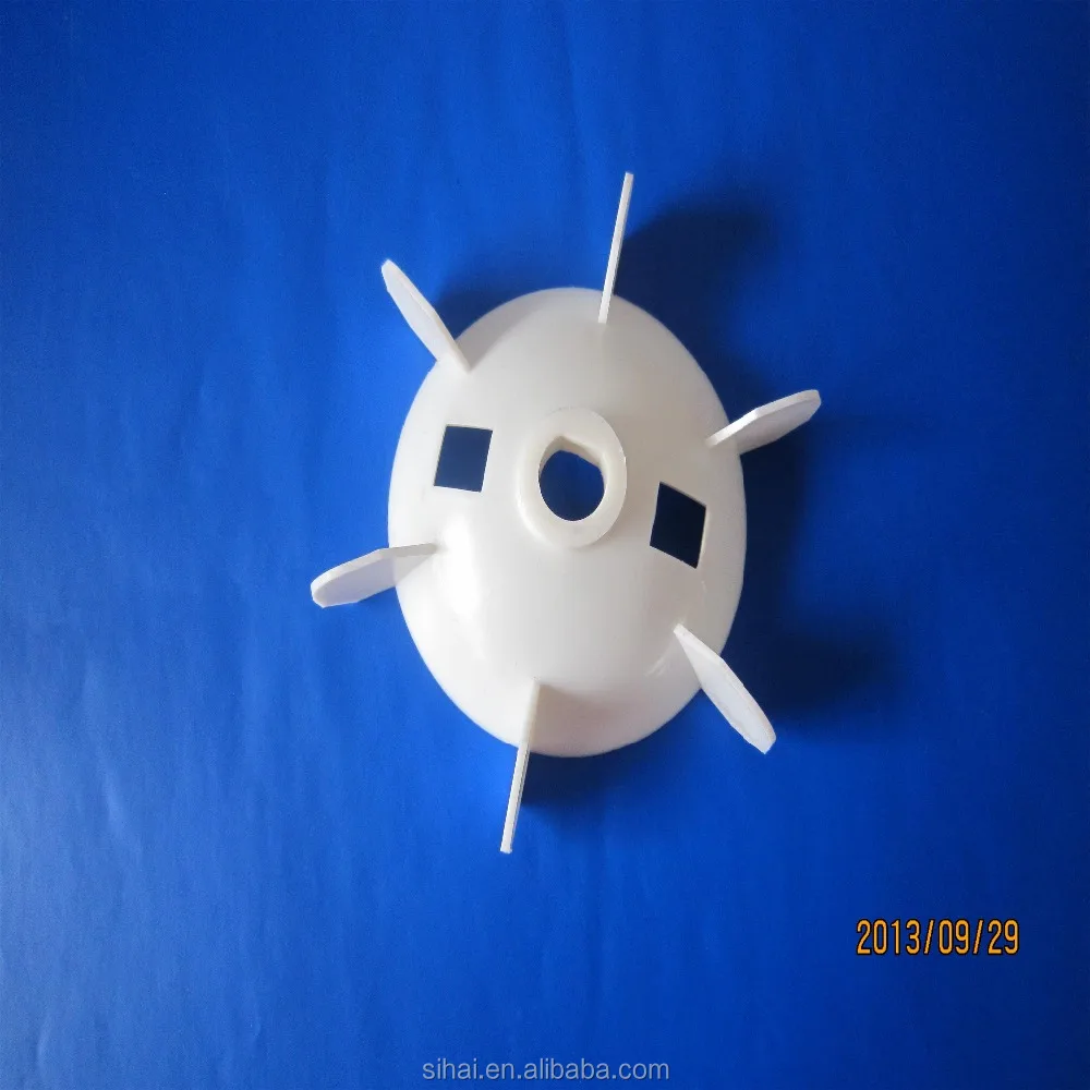 
Direct Manufacturer for single phase recs-220p electronic centrifugal switch electric motor 