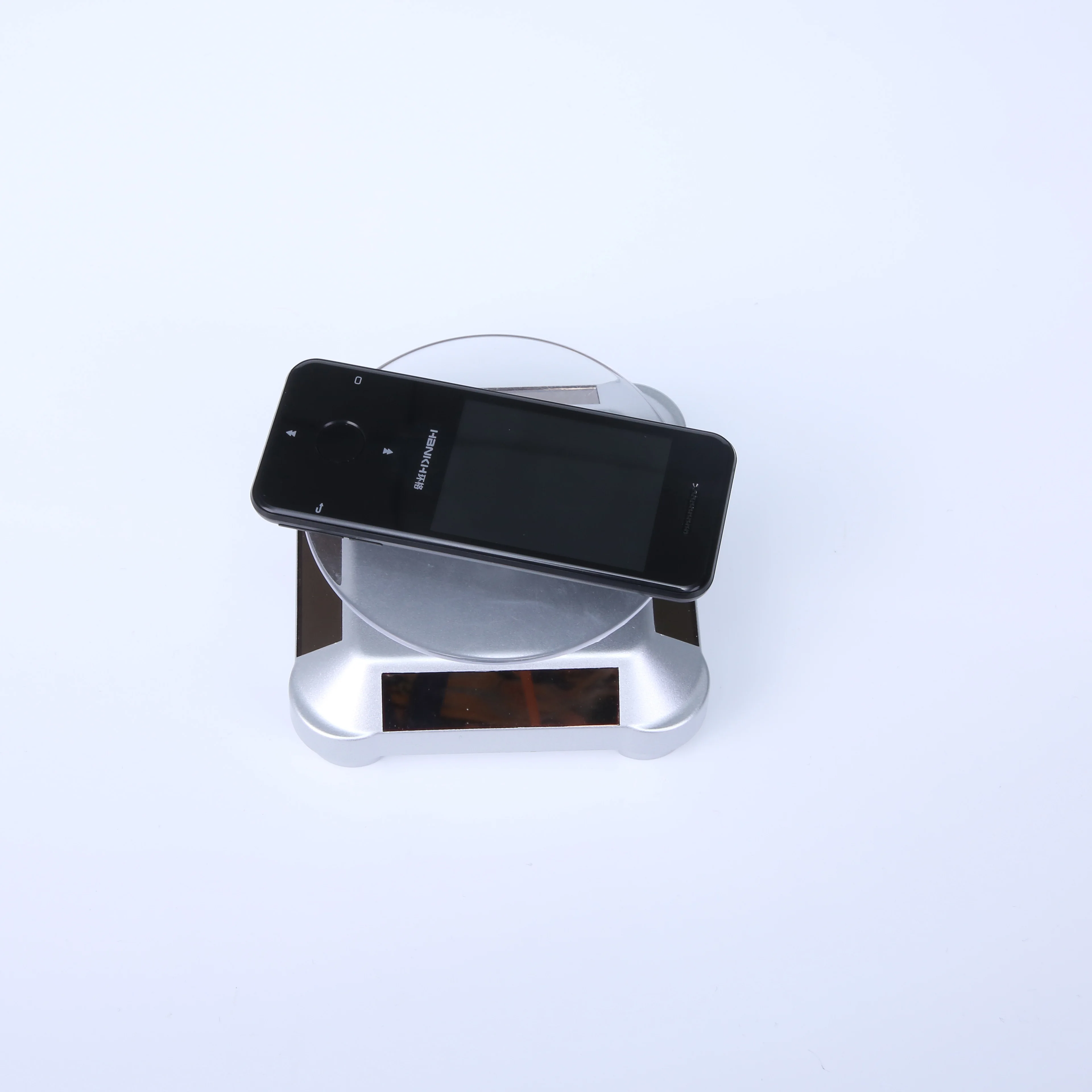 
new bangla song mp3 free download bluetooth mp3 music player 