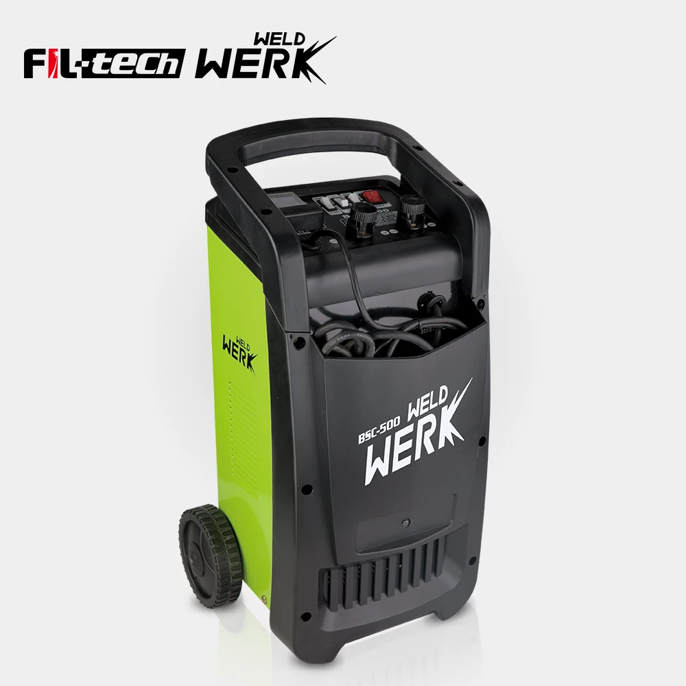 Горячая Распродажа, однофазный компактный блок питания переменного тока, электрический портативный 20 60 50 amp rohs 24v 12v, автомобильное зарядное устройство