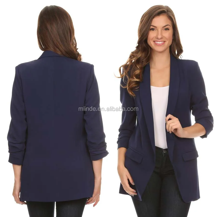 latex winter spring office OL uniform new designs wanted business partner trading opportunities distributor workwear lady suit