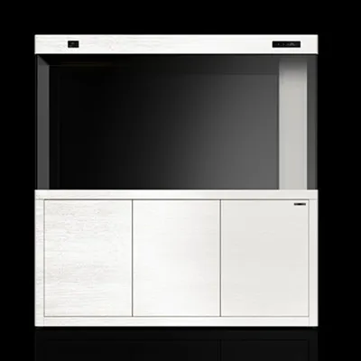 Cleair Aquatics 800/1000/1200/1500/1800/2000mm Length Sump Filter LCD Board Aquarium BFD Series